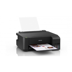 Printer Epson L1110 EcoTank